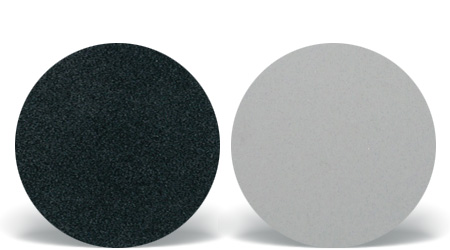 Farbe für Albixon Poolüberdachung Klasik