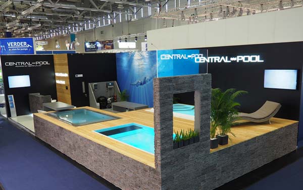 Centralpool-Aquanale-2017