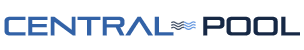 Centralpool-LogoMw1Vzwra4gxbo