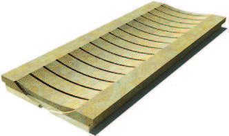 Rinnenstein-Stone-grateline