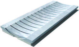 Rinnenstein-Stone-grateline