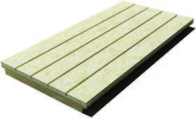 Rinnenstein-Stone-Quattroline