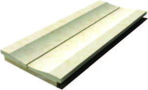 Rinnenstein-Stone-singleline