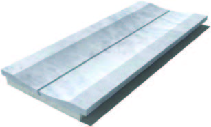 Rinnenstein-Stone-singleline