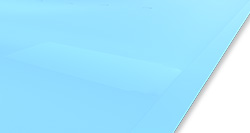 Liderpool Sicherheitsabdeckung Blue