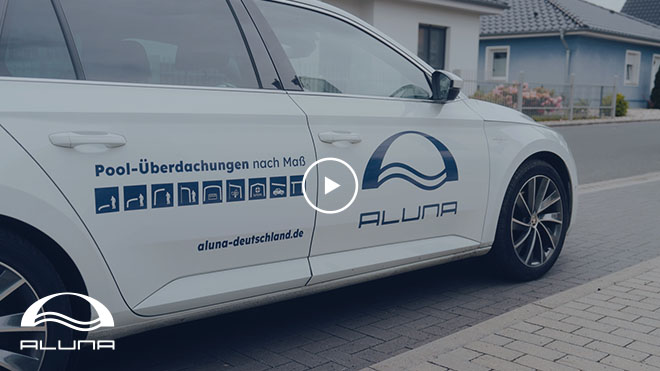 Aluna® Aufmaß- und Planungsprozess auf Youtube ansehen