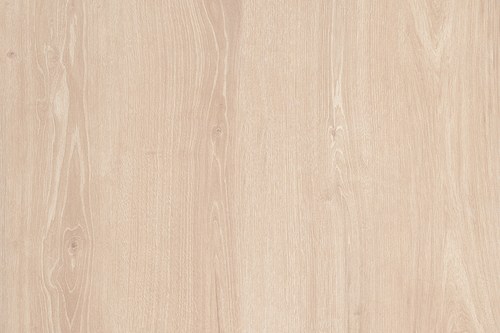 Farben der Serie Ceramica – Alaska Wood