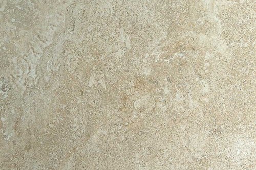 Farben der Serie Ceramica – Golden Amber