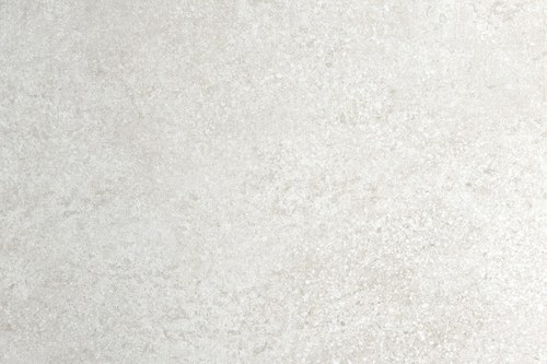 Farben der Serie Ceramica – Luna Pearl