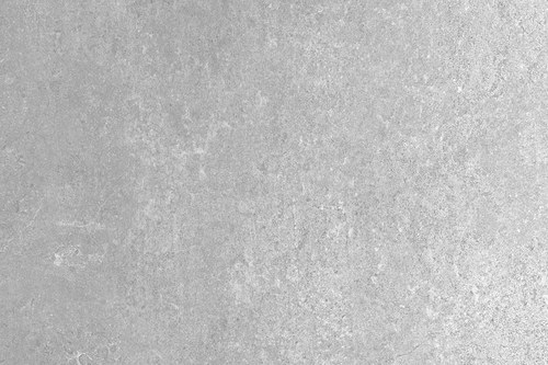 Farben der Serie Ceramica – Luna Steel