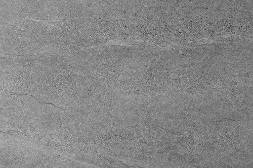 Farben der Serie Ceramica – Nordic Dark Grey