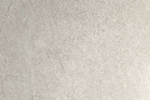 Farben der Serie Ceramica – Nordic Light Sand