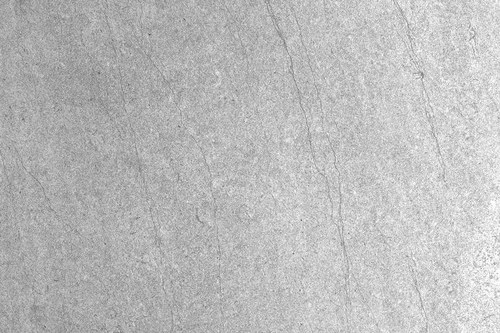 Farben der Serie Ceramica – Nordic Silver Grey