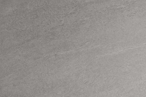 Farben der Serie Ceramica – Royal Grey