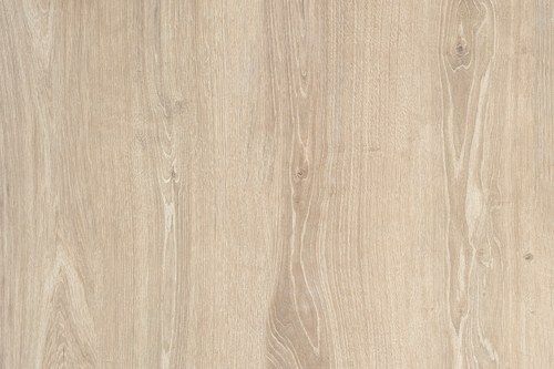 Farben der Serie Ceramica – Swedish Wood