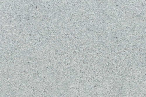Farben der Serie Natura – Diamond Grey