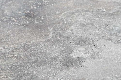 Farben der Serie Natura – Shadow Grey