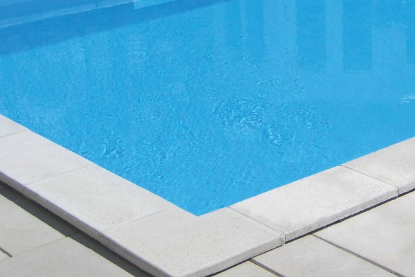 Beton – Serie RUSTICA
