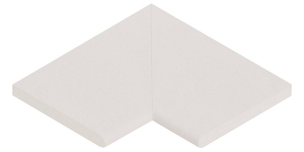 WESERWABEN Serie LICIA – Ecke