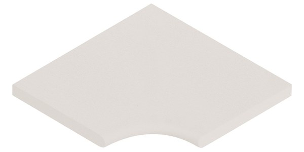 WESERWABEN Serie LICIA – Innenwinkel