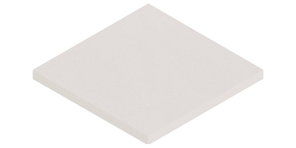 WESERWABEN Serie LICIA – Terrassenplatte