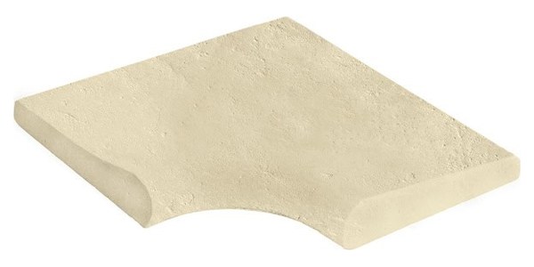 WESERWABEN Serie SOLUM – Innenwinkel