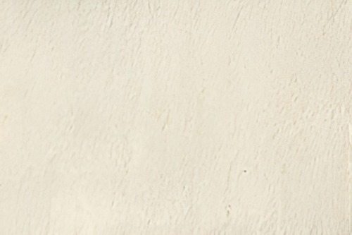 WESERWABEN Serie LICIA – Farbe Weiß