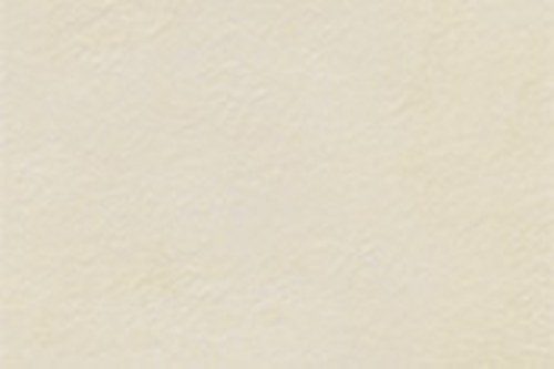 WESERWABEN Serie CROISETTE – Farbe Champagne