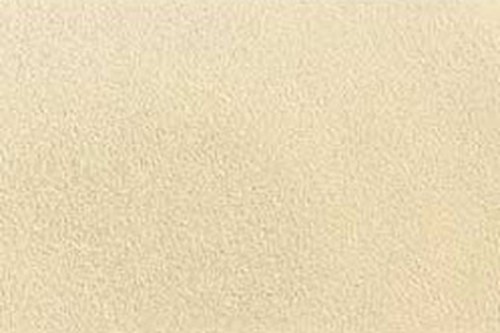 WESERWABEN Serie LICIA – Farbe Champagne