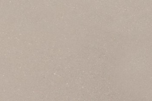WESERWABEN Serie SOLUM – Farbe Naturgrau