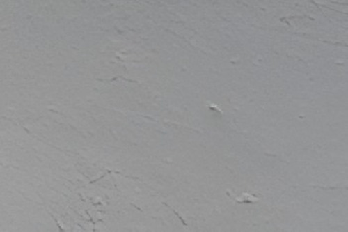 WESERWABEN Serie SOLUM – Farbe Perlgrau