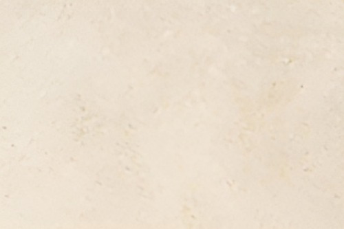 WESERWABEN Serie SOLUM – Farbe Champagne
