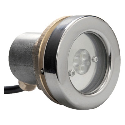 VitaLight 24 V Einsatz 72 mm