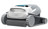 Dolphin SX 20 Poolroboter