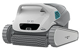 Dolphin SX 30 Poolroboter
