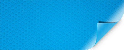 Alkorplan 2000 Trittschutzfolie für Schwimmbad Folienauskleidung