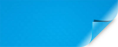 RENOLIT ALKORPLAN 2000 Schwimmbadfolie