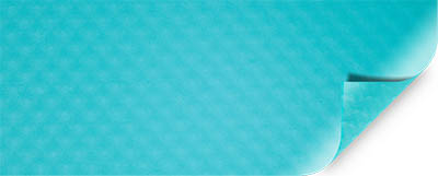 RENOLIT ALKORPLAN 2000 Schwimmbadfolie