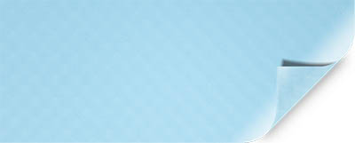 RENOLIT ALKORPLAN 2000 Schwimmbadfolie