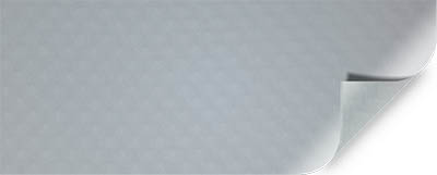 RENOLIT ALKORPLAN 2000 Schwimmbadfolie