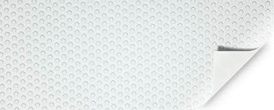 Alkorplan 2000 Trittschutzfolie für Schwimmbad Folienauskleidung