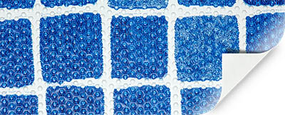 Alkorplan 3000 Trittschutzfolie für Schwimmbad Folienauskleidung