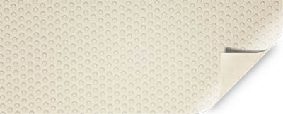 Alkorplan XTREME Trittschutzfolie für Schwimmbad Folienauskleidung