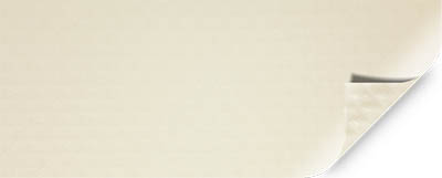 BWT Initiale Schwimmbadfolie