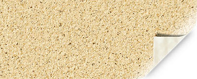 BWT Sensation 3D Schwimmbadfolie