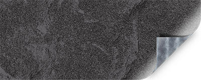 BWT Sensation 3D Schwimmbadfolie