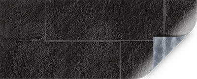 BWT Sensation 3D Schwimmbadfolie