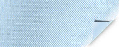 DLW delifol NGP - Trittschutzfolie