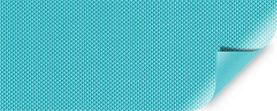 DLW delifol NGP - Trittschutzfolie