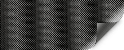 DLW delifol NGP - Trittschutzfolie